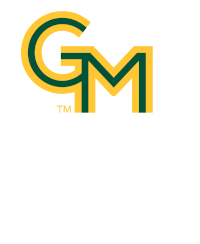 George Mason University logo